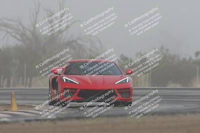 media/Jan-04-2026-SCCA SD (Sun) [[defc442887]]/1-Advanced Group/Session 1 (Turn 3)/